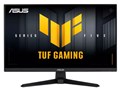 TUF Gaming VG259Q5A [24.5C` ubN]