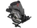 EARTH MAN SHARE LINK SL-BDM125-AS