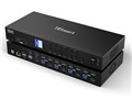 HDK403-P23-JPBK