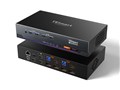 HDK203-M24-JPBK