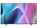 65E50R [65�C���`]
