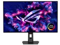 ROG Strix OLED XG32UCWMG [31.5C`]