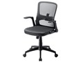 SNC-NET21BK [�u���b�N]