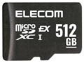 MF-MSE512GU13R [512GB]