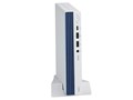 Mate J �^�C�vMC Windows 11 Pro�ECore i5�E16GB�������E256GB SSD���� NSLKS005MCKZ1W