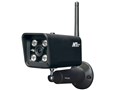 MTW-INC400IR