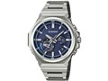 G-SHOCK G-STEEL GST-B1000D-2AJF
