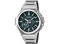 G-SHOCK G-STEEL GST-B1000D-3AJF