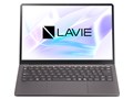 LAVIE SOL S1375/LAB PC-S1375LAB [���[���u���b�N]