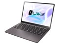 LAVIE SOL S1375/LAB PC-S1375LAB [���[���u���b�N]