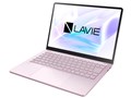 LAVIE SOL S1375/LAP PC-S1375LAP [�t�F�A���[�p�[�v��]