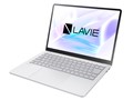 LAVIE SOL S1365/LAS PC-S1365LAS [�v���`�i�V���o�[]