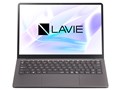 LAVIE SOL S1365/LAB PC-S1365LAB [���[���u���b�N]