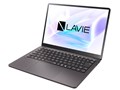 LAVIE SOL S1365/LAB PC-S1365LAB [���[���u���b�N]