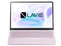 LAVIE SOL S1365/LAP PC-S1365LAP [�t�F�A���[�p�[�v��]
