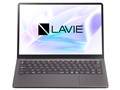 LAVIE SOL S1355/LAB PC-S1355LAB [���[���u���b�N]