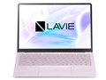 LAVIE SOL S1355/LAP PC-S1355LAP [�t�F�A���[�p�[�v��]