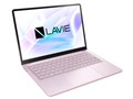 LAVIE SOL S1355/LAP PC-S1355LAP [�t�F�A���[�p�[�v��]