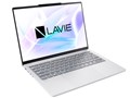 LAVIE N13 Slim N1375/LAS PC-N1375LAS [���C�g�V���o�[]