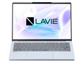 LAVIE N13 Slim N1375/LAM PC-N1375LAM [�|�[���[�u���[]