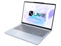 LAVIE N13 Slim N1375/LAM PC-N1375LAM [�|�[���[�u���[]