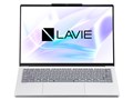 LAVIE N13 Slim N1355/LAS PC-N1355LAS [���C�g�V���o�[]