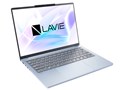 LAVIE N13 Slim N1355/LAM PC-N1355LAM [�|�[���[�u���[]