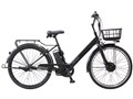 ���t�[�g AT-CCTY263RF [BLACK]