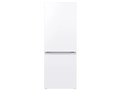 SJ-TD18R-W [�}�b�g�z���C�g]