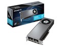GV-R9700AI TOP-32GD [PCIExp 32GB]
