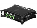 MixPre-3 II