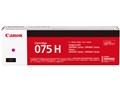 CRG-075HMAG [�}�[���^]