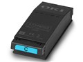 TC-C4FC1 [�V�A��]