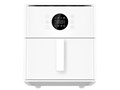 Xiaomi �G�A�t���C���[ 6.5L MAF-W6051 [�z���C�g]
