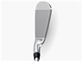 ���~�b�N�X DD-1 �c�A�[���f�� �A�C�A�� 5I [NS PRO MODUS3 TOUR 115 �t���b�N�X�FS]