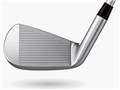 ���~�b�N�X DD-1 �c�A�[���f�� �A�C�A�� 5I [NS PRO MODUS3 TOUR 115 �t���b�N�X�FS]