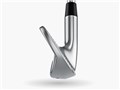 ���~�b�N�X DD-1 �c�A�[���f�� �A�C�A�� 5I [NS PRO MODUS3 TOUR 115 �t���b�N�X�FS]