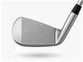 ���~�b�N�X DD-1 �A�C�A�� AW [NS PRO MODUS3 TOUR 105 �t���b�N�X�FS]