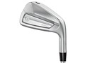 ���~�b�N�X DD-1 �A�C�A�� AW [NS PRO MODUS3 TOUR 105 �t���b�N�X�FS]