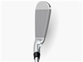 ���~�b�N�X DD-1 �A�C�A�� SW [NS PRO MODUS3 TOUR 105 �t���b�N�X�FS]