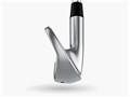 ���~�b�N�X DD-1 �A�C�A�� SW [NS PRO MODUS3 TOUR 105 �t���b�N�X�FS]