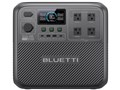 Elite 200 V2 [�O���[]
