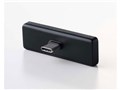 ESD-EPC0250GGY [�O���[]