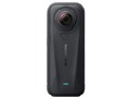Insta360 X4 Air �X�^�[�^�[�L�b�g [�O���t�@�C�g�u���b�N]