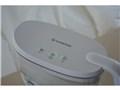 Carepod Mini J20