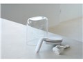 Carepod Mini J20