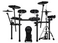 V-Drums TD316