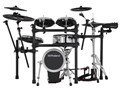 V-Drums TD516