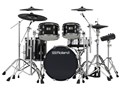 V-Drums Acoustic Design VAD516