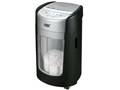 OptiMax GSHOPM15